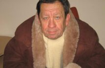 Умер актер и клоун Макс Максимов: чем запомнился артист