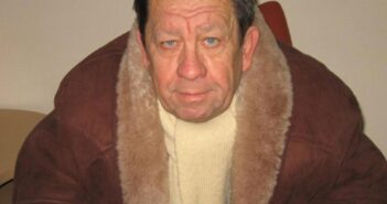 Умер актер и клоун Макс Максимов: чем запомнился артист