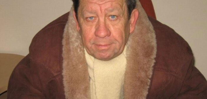 Умер актер и клоун Макс Максимов: чем запомнился артист