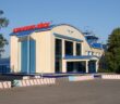 Аэродромы Ейск и Миллерово после атаки БПЛА: что заявили стороны