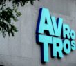 Нидерландский вещатель AVROTROS отказался от «Евровидения-2027»
