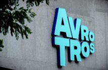 Нидерландский вещатель AVROTROS отказался от «Евровидения-2027»