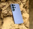 В приложениях Samsung Galaxy нашли 176 уязвимостей