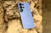 В приложениях Samsung Galaxy нашли 176 уязвимостей