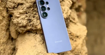 В приложениях Samsung Galaxy нашли 176 уязвимостей