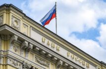 ЦБ отозвал лицензию у РНКО «Цифровые решения»: что будет с платежами клиентов