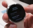 Какие Galaxy Watch получат One UI 9 Watch и Wear OS 7