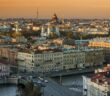 Фото: BBC News
