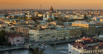 Фото: BBC News