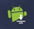 Google усложнит установку APK на Android для России