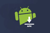 Google усложнит установку APK на Android для России