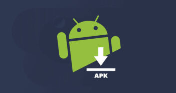 Google усложнит установку APK на Android для России