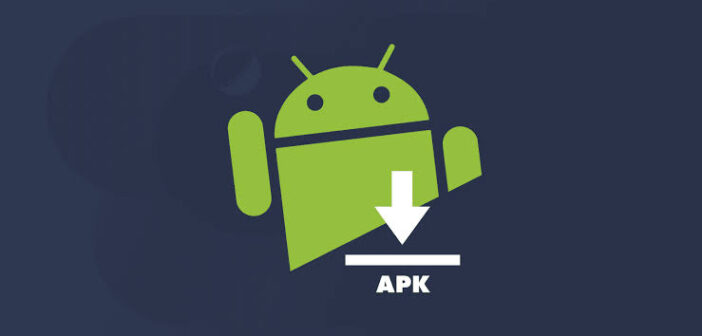 Google усложнит установку APK на Android для России