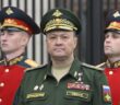 Кто такой Александр Чайко и почему его имя появилось после взрыва в Balzi Rossi
