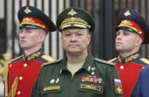 Кто такой Александр Чайко и почему его имя появилось после взрыва в Balzi Rossi
