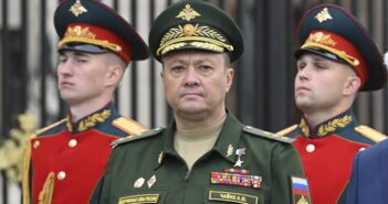 Кто такой Александр Чайко и почему его имя появилось после взрыва в Balzi Rossi