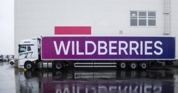 Склад Wildberries в Новосемейкино атаковали БПЛА: что будет с заказами