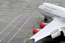 Ограничения в аэропортах России 2 августа: где открыли небо и как проверить рейс