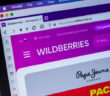 Пожар на складе Wildberries во Владимирской области: что будет с заказами