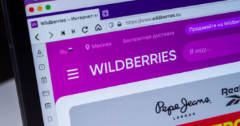 Пожар на складе Wildberries во Владимирской области: что будет с заказами