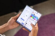 Samsung Galaxy Z Fold8 выходит 7 августа: цена, характеристики и отличие от Fold8 Ultra