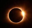 Солнечное затмение 12 августа 2026 года: во сколько смотреть