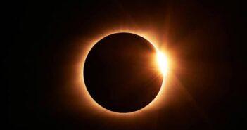 Солнечное затмение 12 августа 2026 года: во сколько смотреть