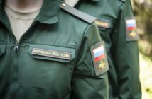 Квартиру могут не оформить из-за неявки в военкомат