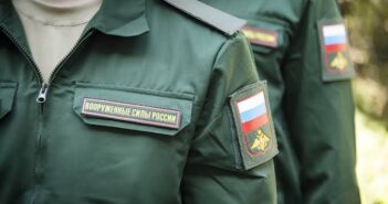 Квартиру могут не оформить из-за неявки в военкомат
