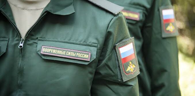 Квартиру могут не оформить из-за неявки в военкомат