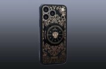 ФАС возбудила дело против Apple из-за Max и RuStore: заблокируют ли iPhone в России