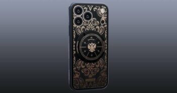 ФАС возбудила дело против Apple из-за Max и RuStore: заблокируют ли iPhone в России