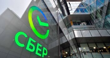 Сбер меняет реквизиты: кого затронут новые БИК и корсчета