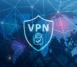 VPN в России хотят блокировать ещё жёстче