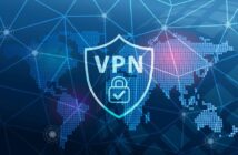 VPN в России хотят блокировать ещё жёстче
