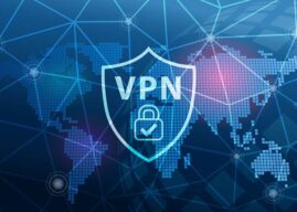 VPN в России хотят блокировать ещё жёстче
