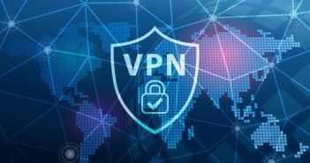VPN в России хотят блокировать ещё жёстче