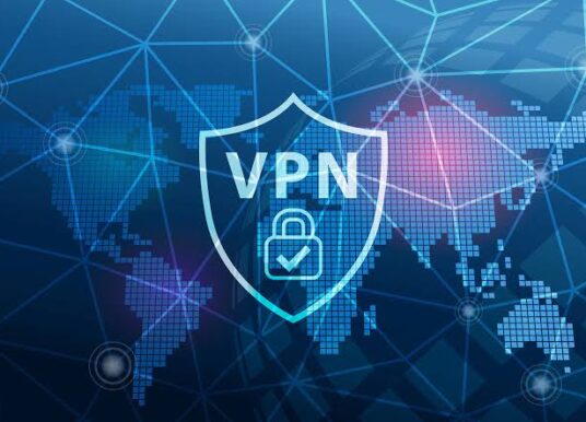 VPN в России хотят блокировать ещё жёстче