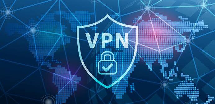 VPN в России хотят блокировать ещё жёстче