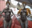 Atomic Heart наконец вышла в российском Steam — полное издание продают дешевле базовой игры