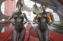 Atomic Heart наконец вышла в российском Steam — полное издание продают дешевле базовой игры