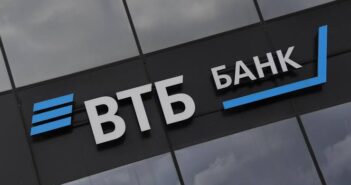 ВТБ не открывается в Chrome и Safari: что делать