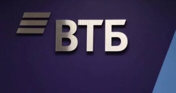 ВТБ Онлайн не работает: как вернуть доступ