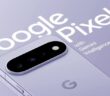 Google Pixel 11 рассекретили до презентации: смартфоны подорожают