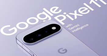 Google Pixel 11 рассекретили до презентации: смартфоны подорожают