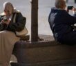 VPN в России начали падать один за другим, РКН «вышел из отпуска»