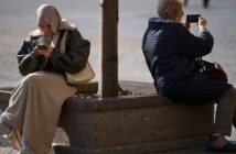 VPN в России начали падать один за другим, РКН «вышел из отпуска»