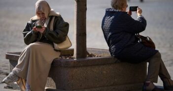 VPN в России начали падать один за другим, РКН «вышел из отпуска»