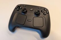 Steam заблокируют в России? Госдума думает о входе в игры по номеру телефона