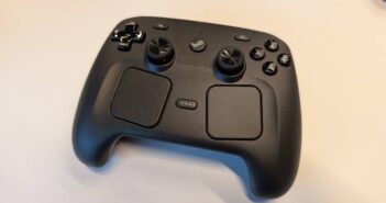 Steam заблокируют в России? Госдума думает о входе в игры по номеру телефона